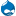 pixabay