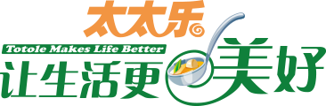 太太乐让生活更美好