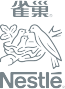 雀巢