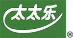 太太乐