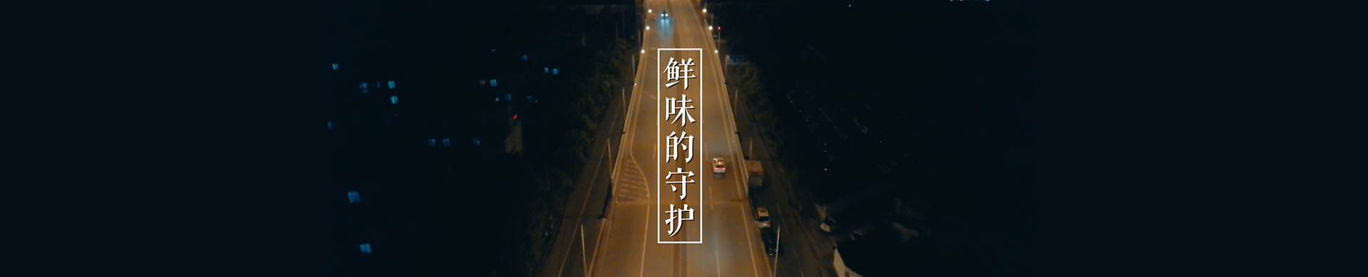 中文pc-鲜味的守护