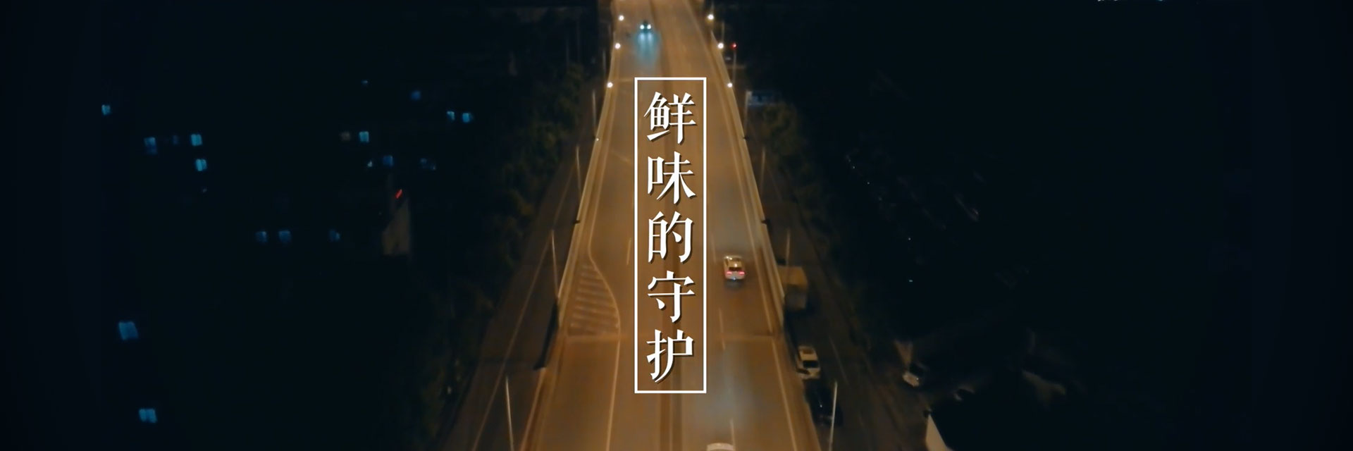 中文pc-鲜味的守护