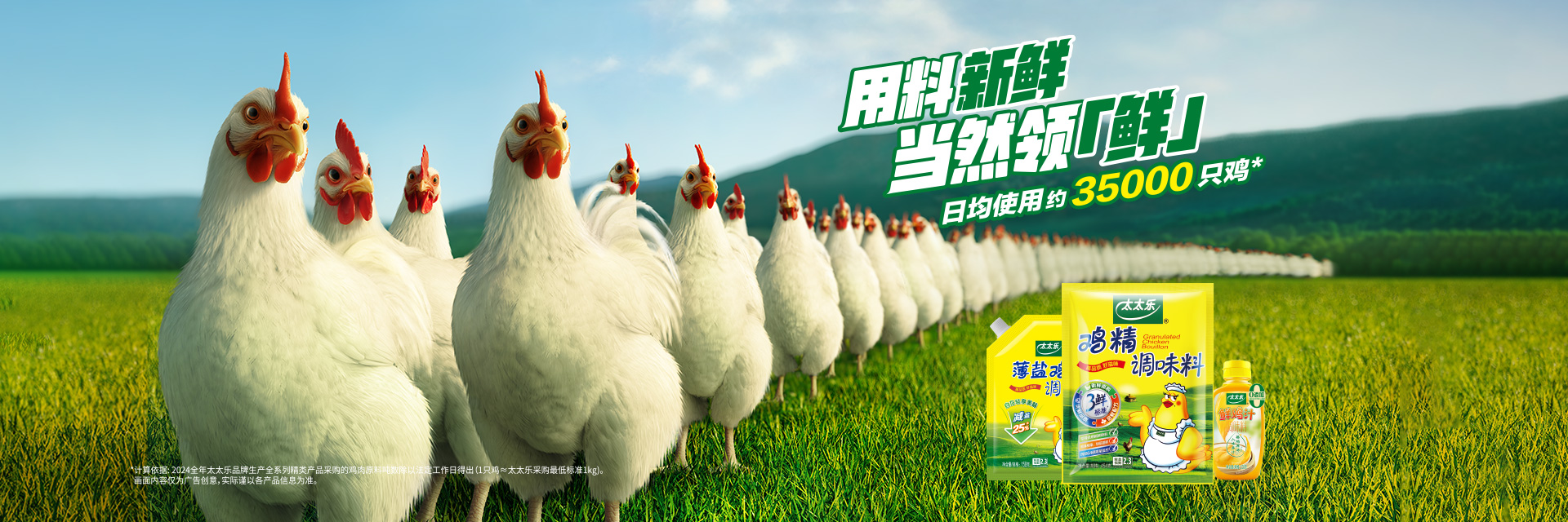 13-KV0707无松茸鲜版Hor_20251126cn