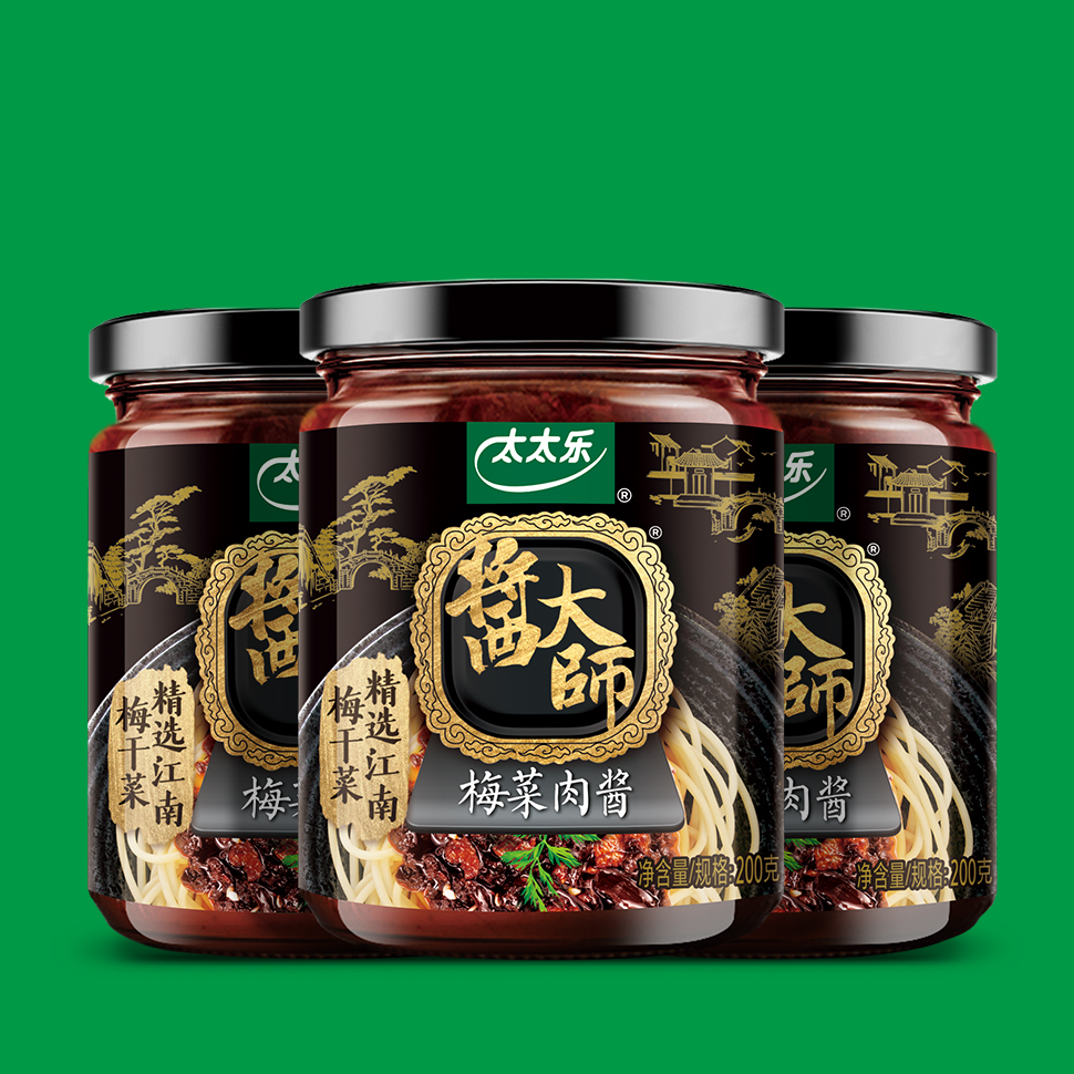 Home Totole Totole _ Totole granulated chicken bouillon _Official