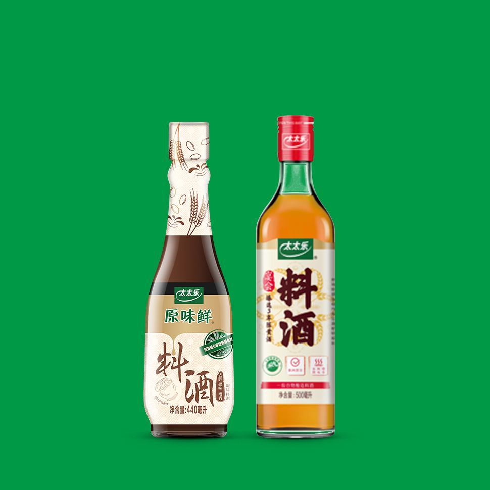 Home Totole Totole _ Totole granulated chicken bouillon _Official