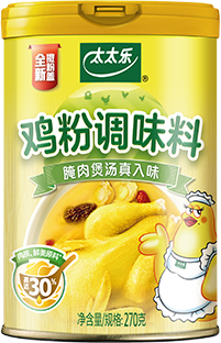 鸡粉/鸡鲜粉