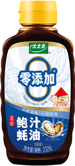 宴会系列