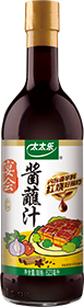 宴会系列