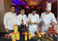 太太乐出席航空总厨俱乐部第三期交流会539.png