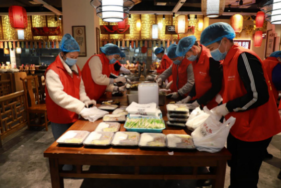 凝心聚力，太太乐助力全国百家餐饮店抗疫关爱行--_0327_V2793.jpg