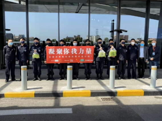 凝心聚力，太太乐助力全国百家餐饮店抗疫关爱行--_0327_V2985.jpg