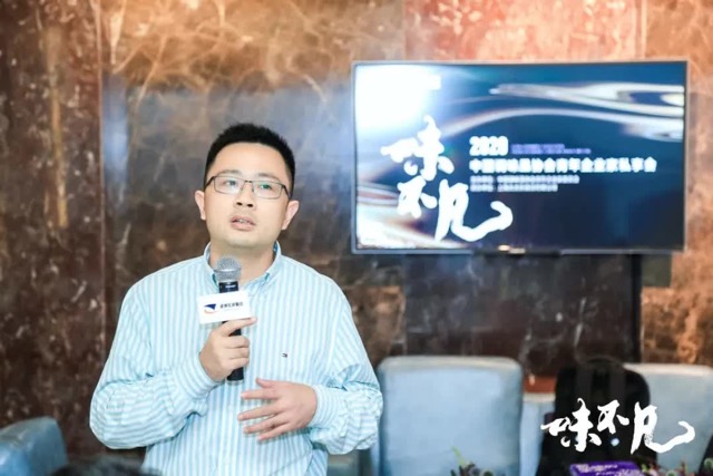 ia_100000015_resize.jpg