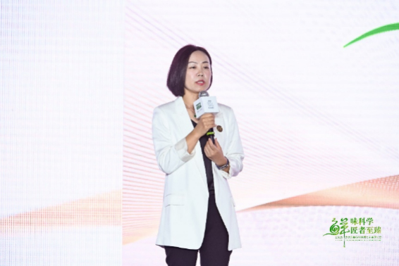 统发稿_1016517.jpg