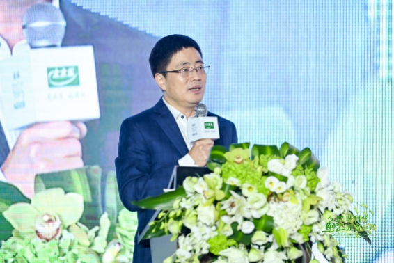 统发稿_1016681.jpg