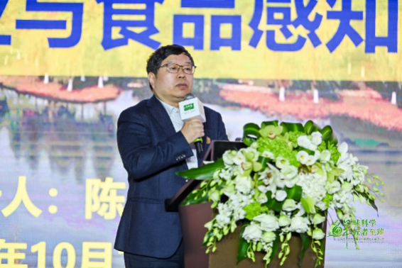 统发稿_10161101.jpg