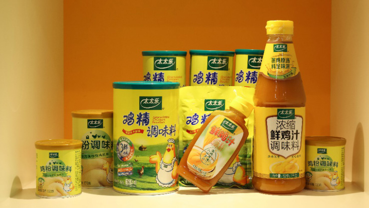 图片2.jpg