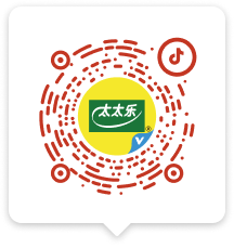 ico_dy_wr.png