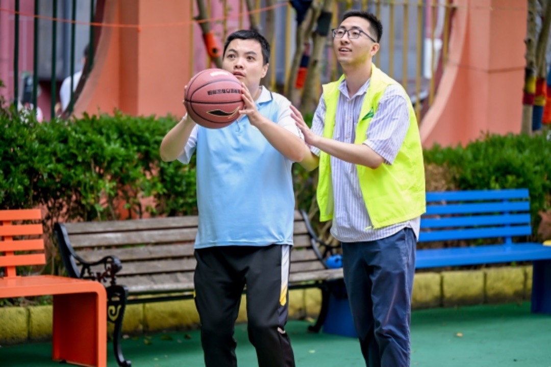 1767174199729376.jpeg 太太乐-新闻2(公益短视频获奖)20251230_CA(1)617 大.jpeg