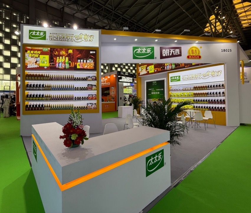 太太乐以“良性循环”驱动增长，筑牢价值护城河驶入行业新周期1761 大.jpeg