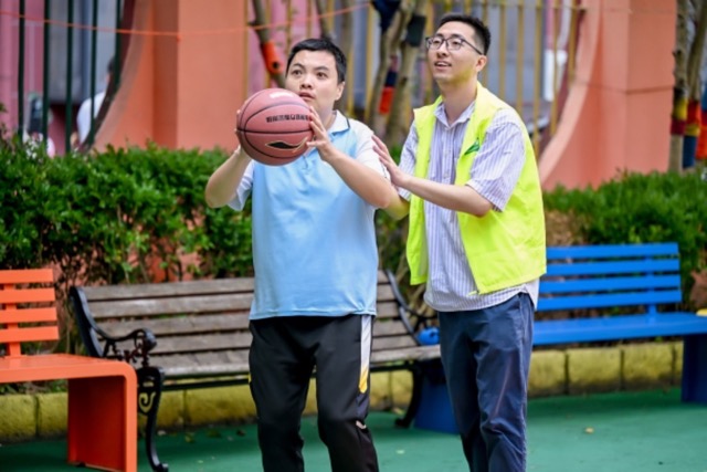 1769152545165635.jpeg 副本传递鲜味善意,践行持久责任,太太乐公益节荣获双项大奖_CA1156 大 中.jpeg