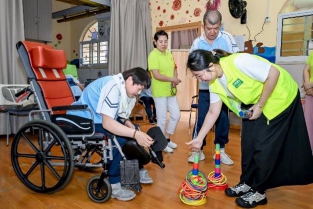 1769152560323892.jpeg 副本传递鲜味善意,践行持久责任,太太乐公益节荣获双项大奖_CA1157 大 中.jpeg