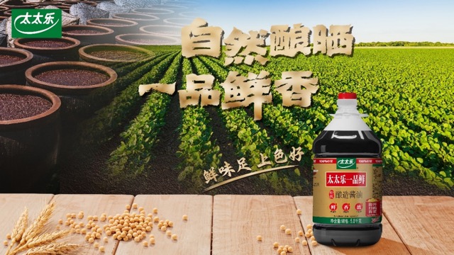 v1-太太乐-新闻（CNY）20260210_CA1834 中.jpeg