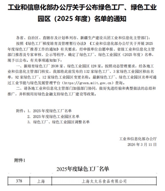 v1-太太乐-新闻（绿色工厂）202603018_CA286 中.jpeg