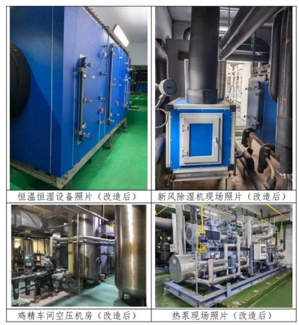 v1-太太乐-新闻（绿色工厂）202603018_CA741 中.jpeg