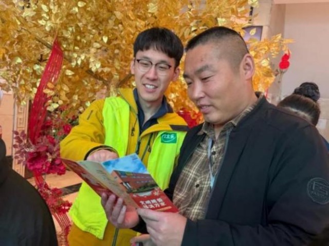 v2-太太乐-新闻（最佳女性职场）20260318_CA(3). docx1365 中.jpeg